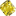 Yellow Diamonds Icon