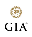 GIA Certified Diamonds